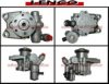 LENCO SP3743 Hydraulic Pump, steering system